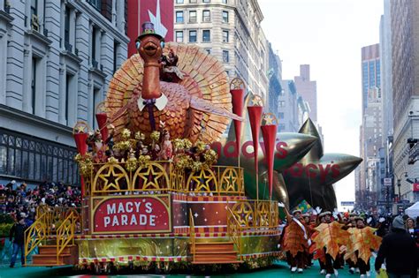 salary seasonal float fabricator metal worker macy's parade studio|Macy's Thanksgiving Day Parade Wiki.